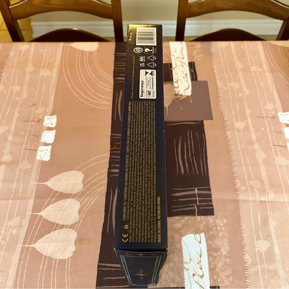 Disney Wish Kingdom Of Rosas Character Set - Picture 6 of 12